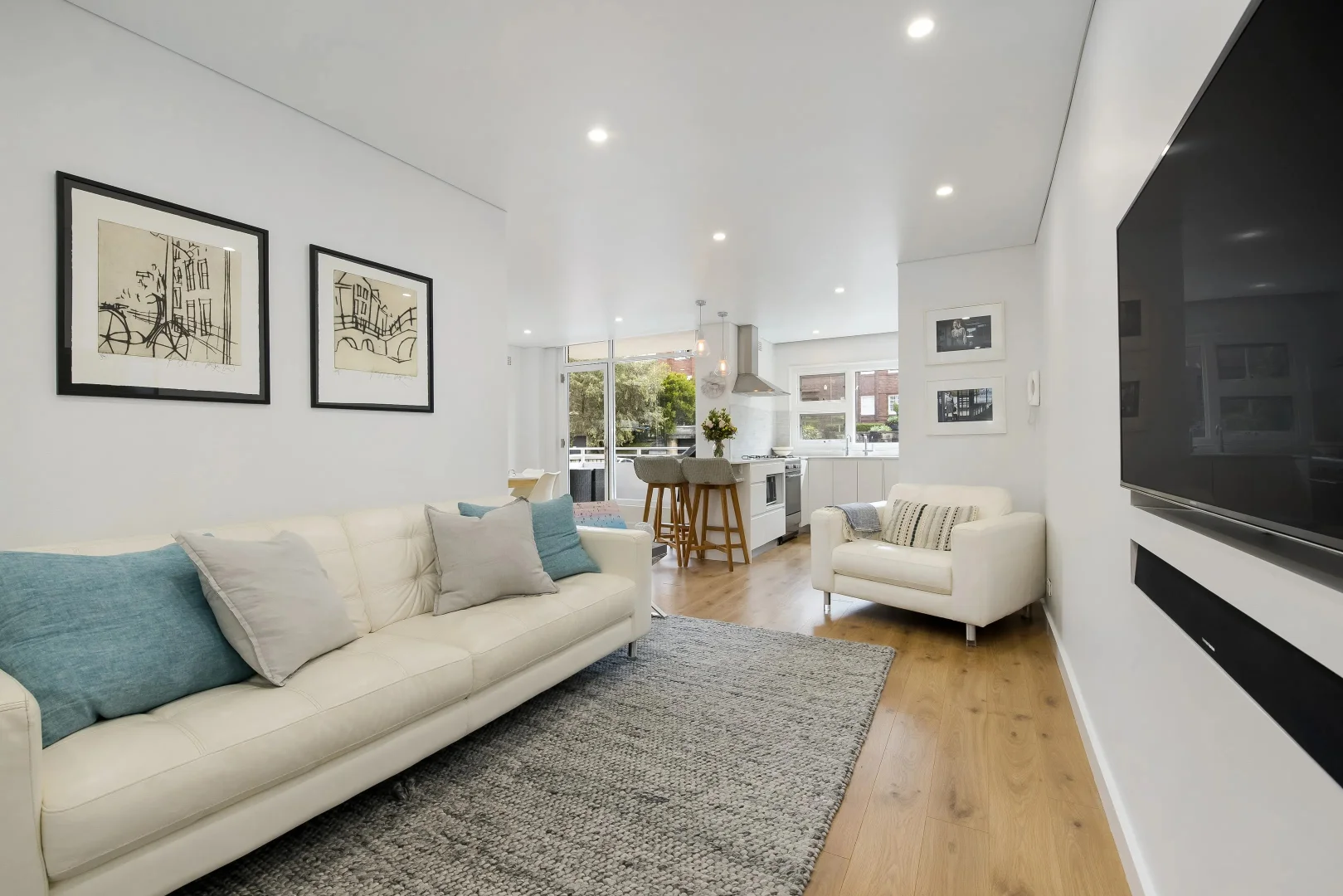 Additional image 3 of 24/16 Ocean Street North, Bondi NSW 2026