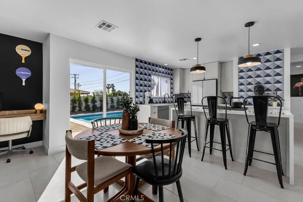 Additional image 54 of 485 W Tramview Rd, Palm Springs, CA 92262