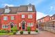 Pella Grove, Annesley, Nottingham