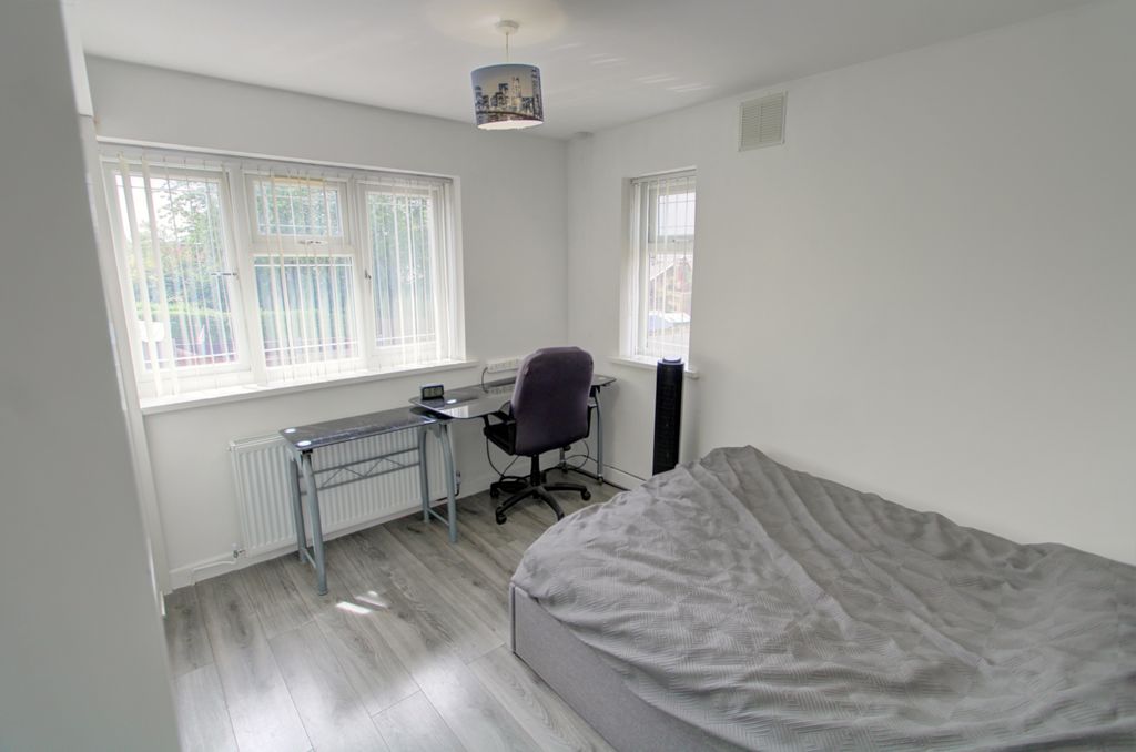 Additional image 9 of 5 bed detached house for saleEngine Lane, Wednesbury WS10
