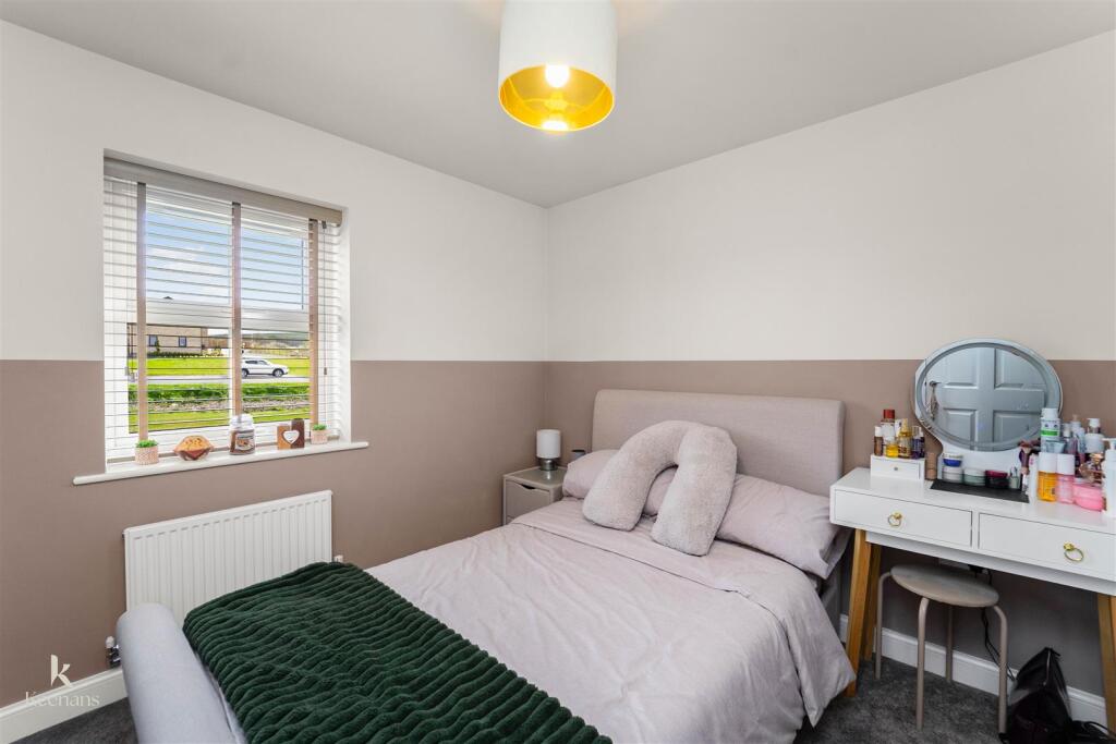 Additional image 9 of Redwing Road, Burnley