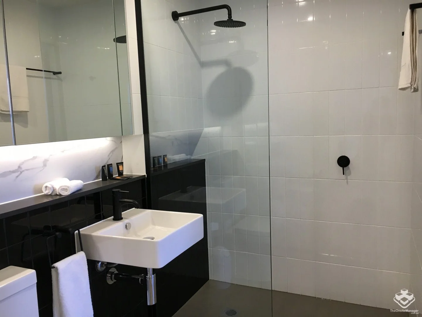 Additional image 5 of L13/47 Cordelia Street, South Brisbane QLD 4101