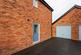Additional image 14 of Hillcrest Road, Burton On Trent DE13