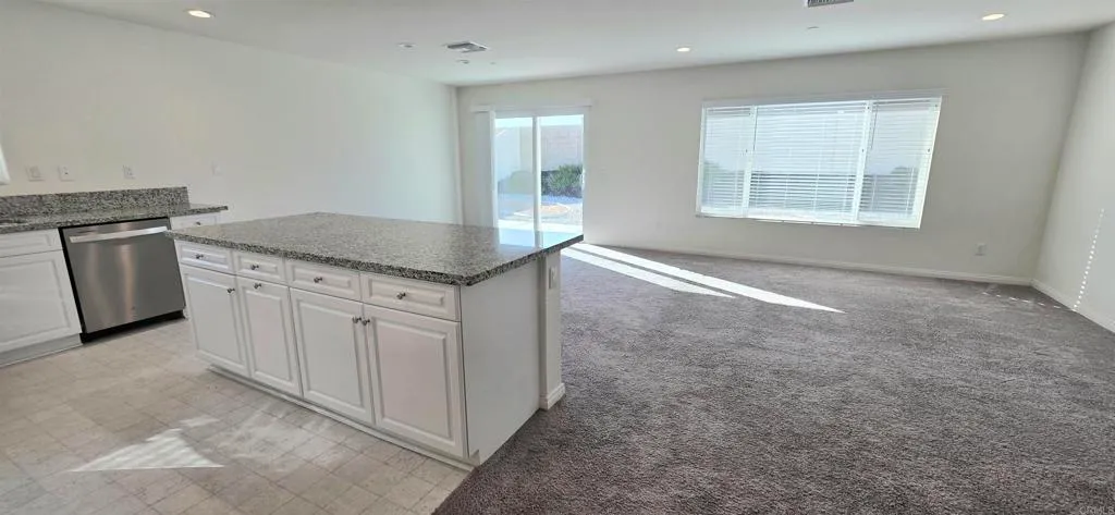 Additional image 66 of 32380 Wild West Court, Winchester, CA 92596