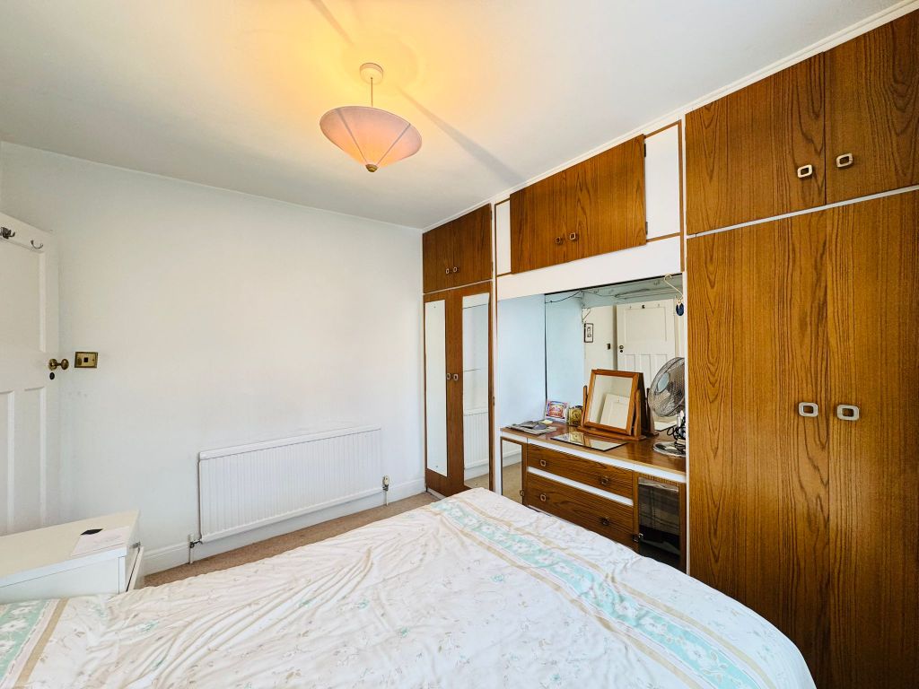 Additional image 8 of 3 bed terraced house for saleBuck Lane, London NW9