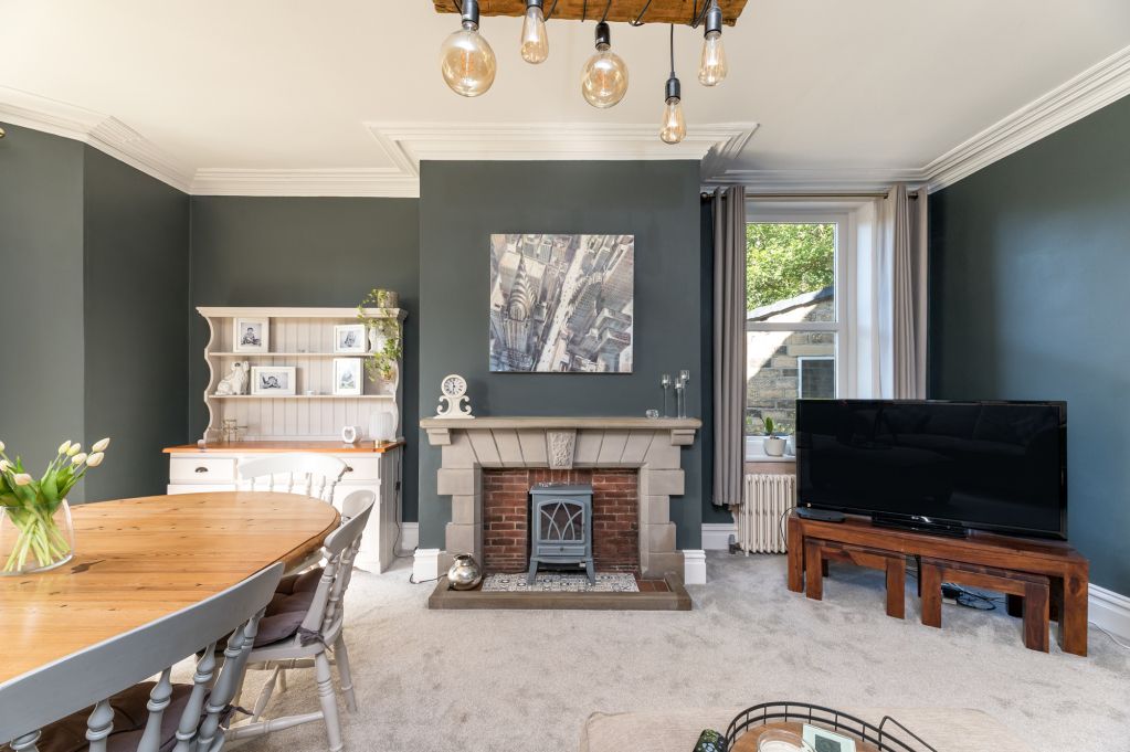 Additional image 18 of 6 bed semi-detached house for saleMoor Edge, Harden, Bingley, West Yorkshire BD16