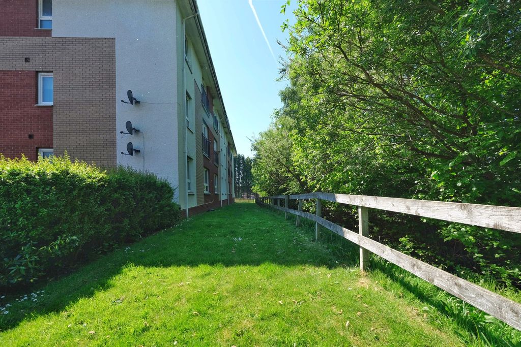 Additional image 24 of 2 bed flat for saleMay Wynd, Hamilton ML3