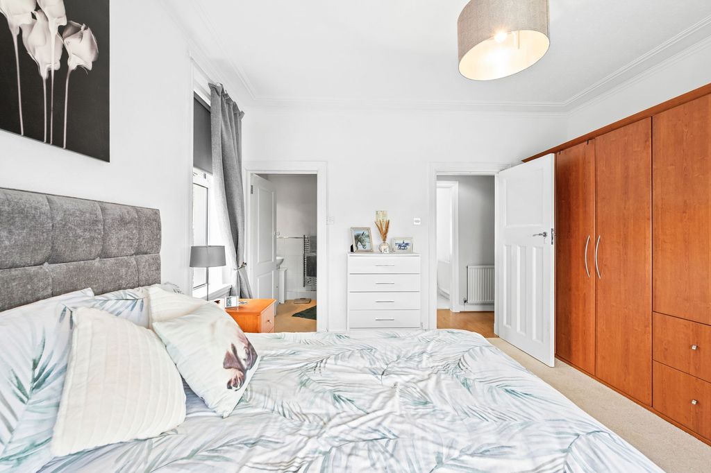 Additional image 9 of 4 bed detached house for saleAthol Terrace, Bathgate EH48