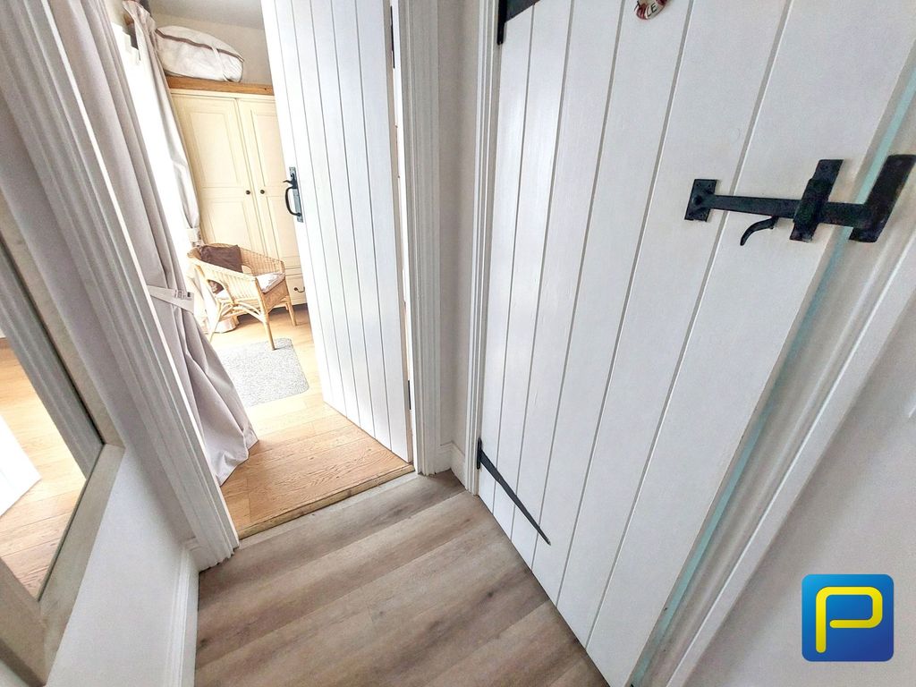 Additional image 8 of 3 bed end terrace house for saleBeadnell House Court, Beadnell, Chathill NE67