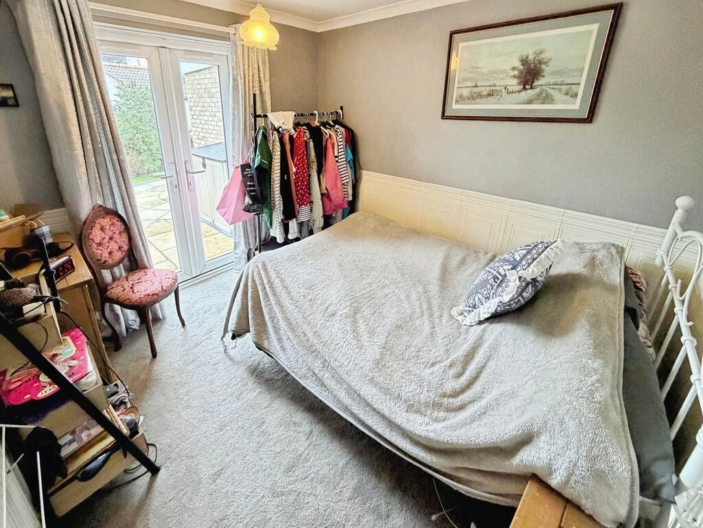 Additional image 6 of Foxbury Close, Frome