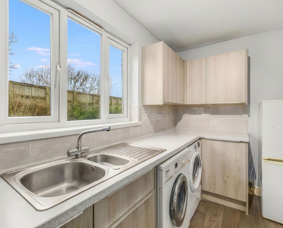 Additional image 4 of 2 bed flat for saleWestacott Meadow, Barnstaple EX32