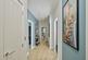 Additional image 12 of Vilnius Apartments LW2_10 at Legacy Wharf, Cooks Road E15