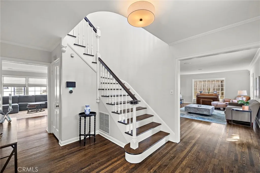 Additional image 4 of 3930 Myrtle Ave, Long Beach, CA 90807