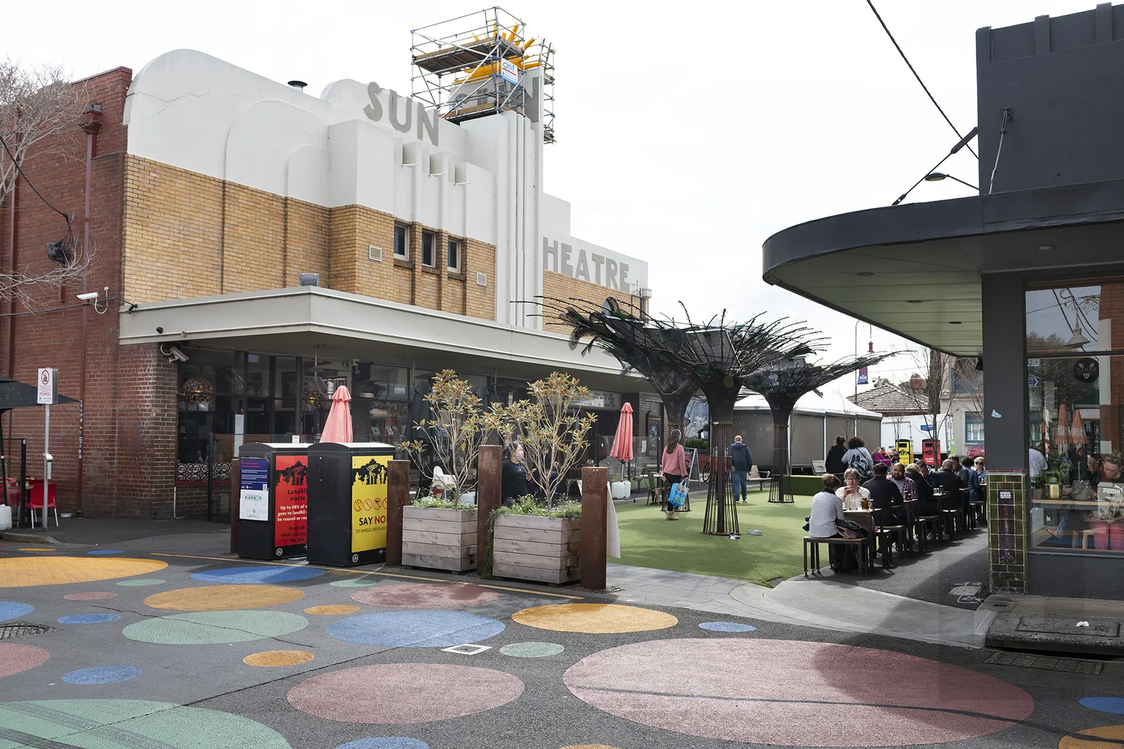 Additional image 15 of 64a Tarrengower Street, Yarraville VIC 3013