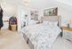 Additional image 10 of Primrose Drive, Oundle, Northamptonshire, PE8