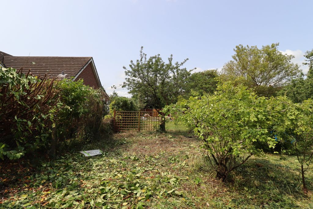 Additional image 16 of Land for saleGrantham Road & Building Plot, Lincoln LN4