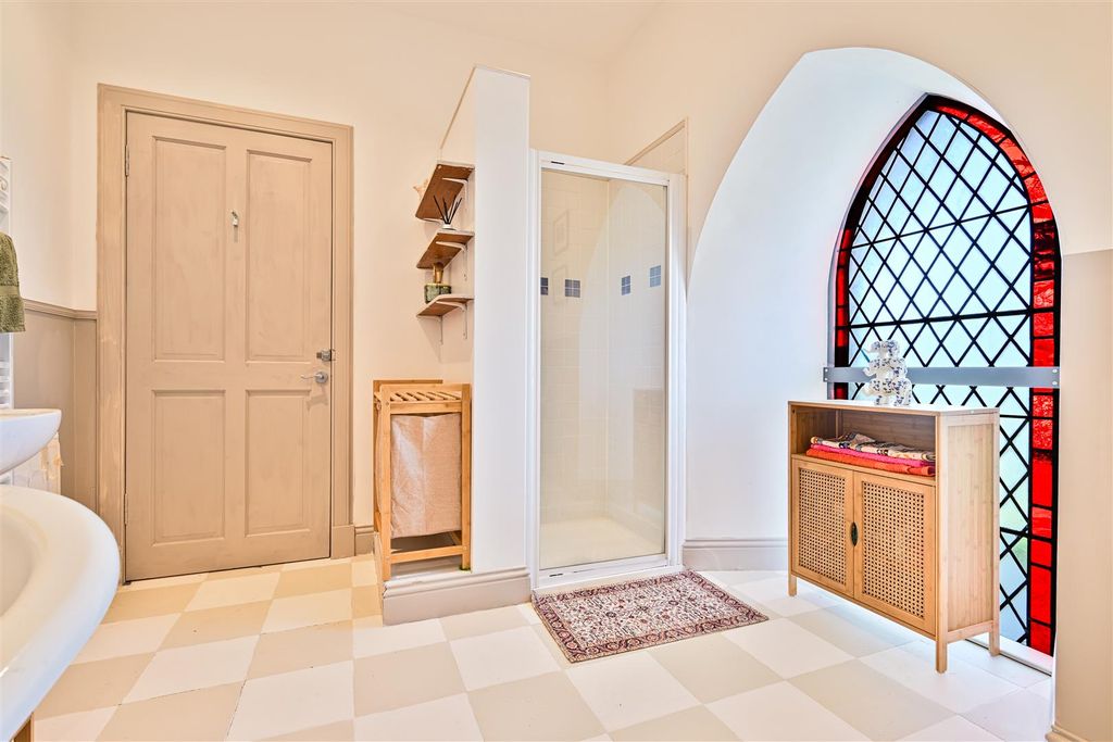 Additional image 22 of 4 bed detached house for saleCoulter, Biggar ML12