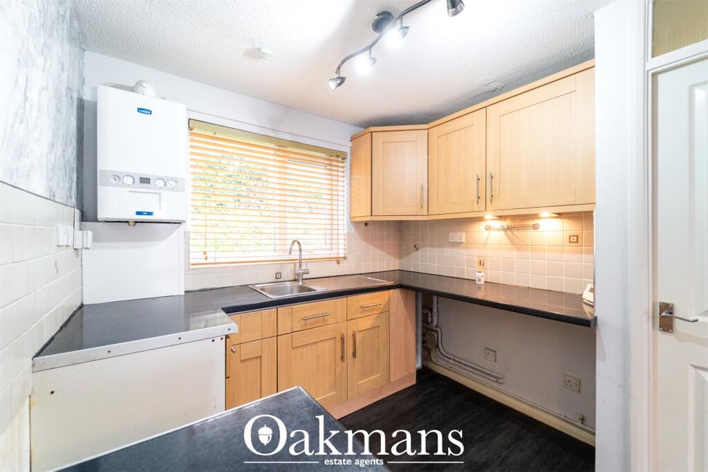 Additional image 4 of Haresfield Close, Redditch, Worcestershire, B97