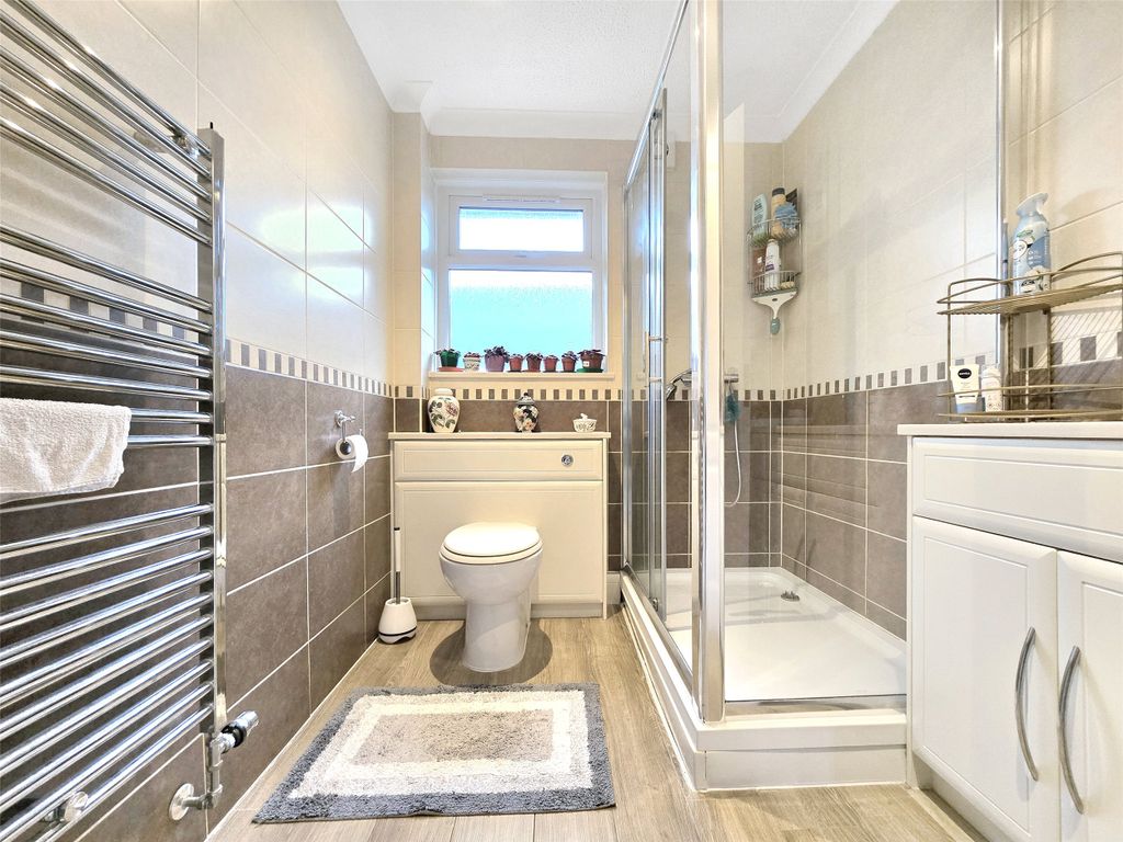 Additional image 10 of 3 bed detached bungalow for saleOakleaf Close, Halwill Junction, Beaworthy, Devon EX21