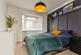 Additional image 9 of Camellia Avenue, Clacton-on-Sea, Essex, CO16