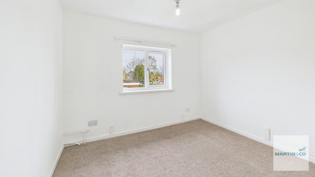 Additional image 13 of Jefferson Close, West Bromwich