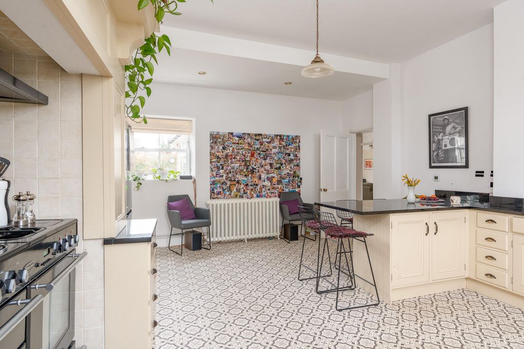 Additional image 17 of 6 bed detached house for saleMain Street, Hemington, Derby DE74