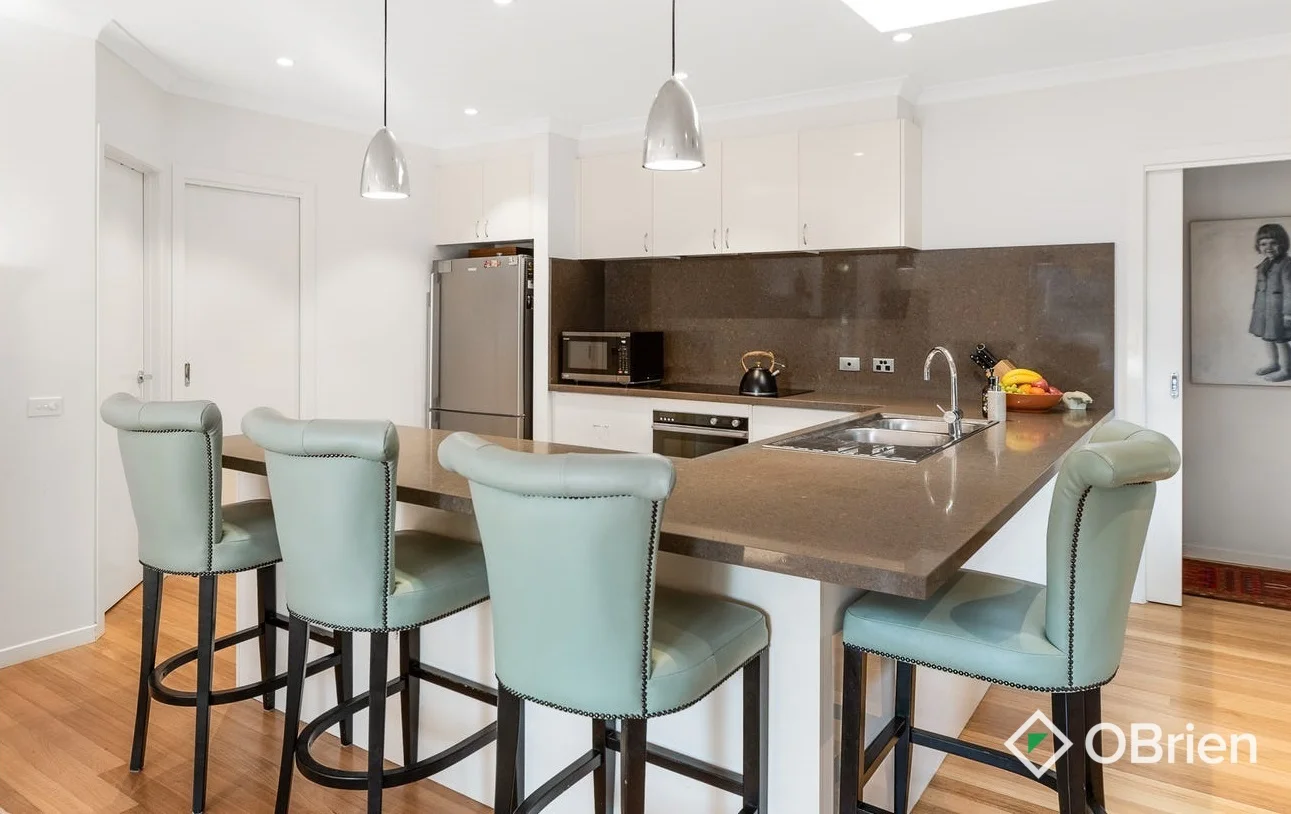 Additional image 6 of 28A Dunstan Street, Frankston South VIC 3199