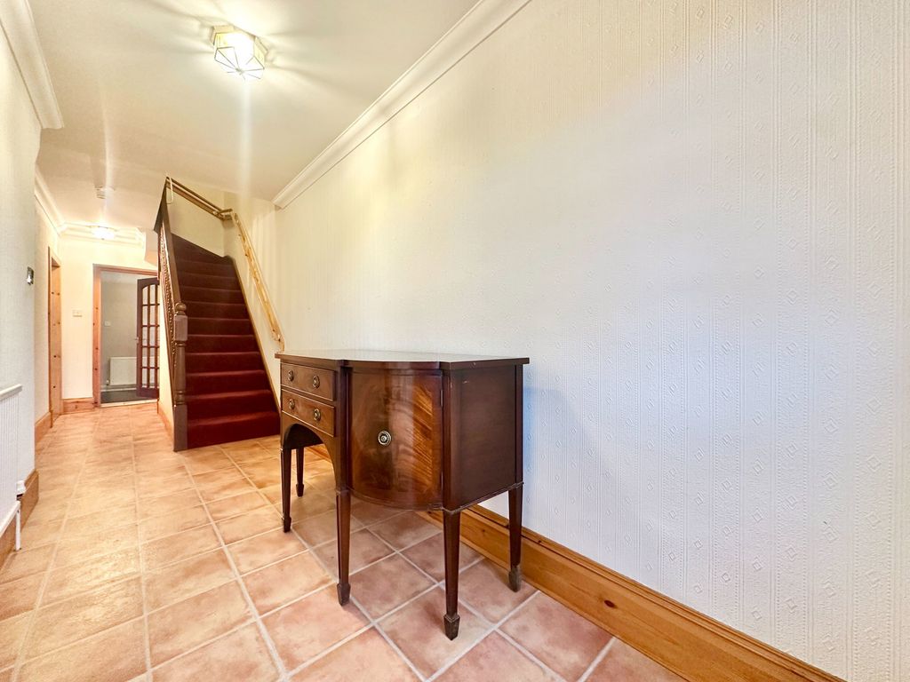 Additional image 2 of 4 bed semi-detached house for saleView Bank, Ferry Road, Beauly IV4