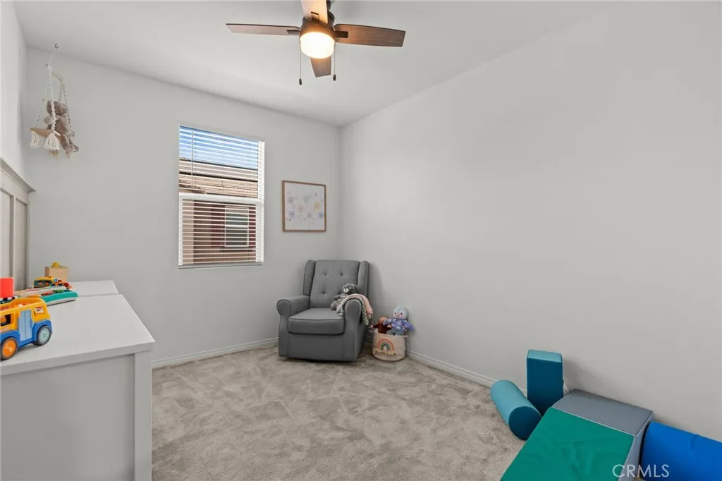Additional image 22 of 34495 Agave Dr Unit 23106, Winchester, CA 92596