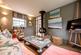 Alde House Drive, Aldeburgh, Suffolk, IP15 photo 4