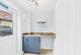 Additional image 8 of Meadow Drive, Oundle, PE8