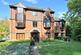 Foxhills, Surrey GU21