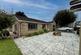 Additional image 2 of Swansea Road, Pontlliw, SA4 9EE
