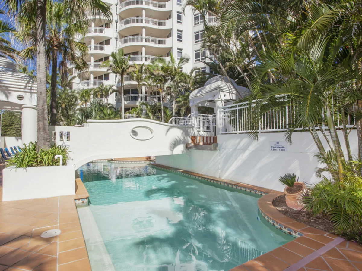 Additional image 14 of 205/220 The Esplanade, Burleigh Heads QLD 4220