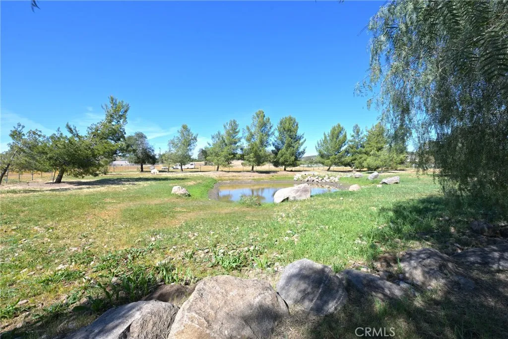 Additional image 56 of 35389 Lynch Lane, Hemet, CA 92544