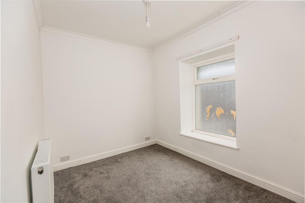 Additional image 10 of 3 bed detached house for saleLlewellyn Street, Llanelli SA15