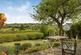Additional image 5 of Bospin Lane, South Woodchester, Stroud, Gloucestershire, GL5