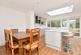 Additional image 3 of Hindhead Way, Wallington SM6