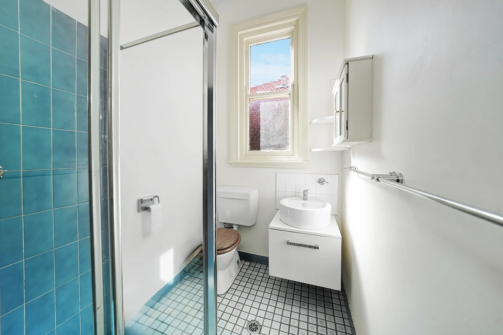Additional image 5 of 75 Holden Street, Ashfield NSW 2131