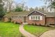 Additional image 19 of Brenchley Close, Chislehurst