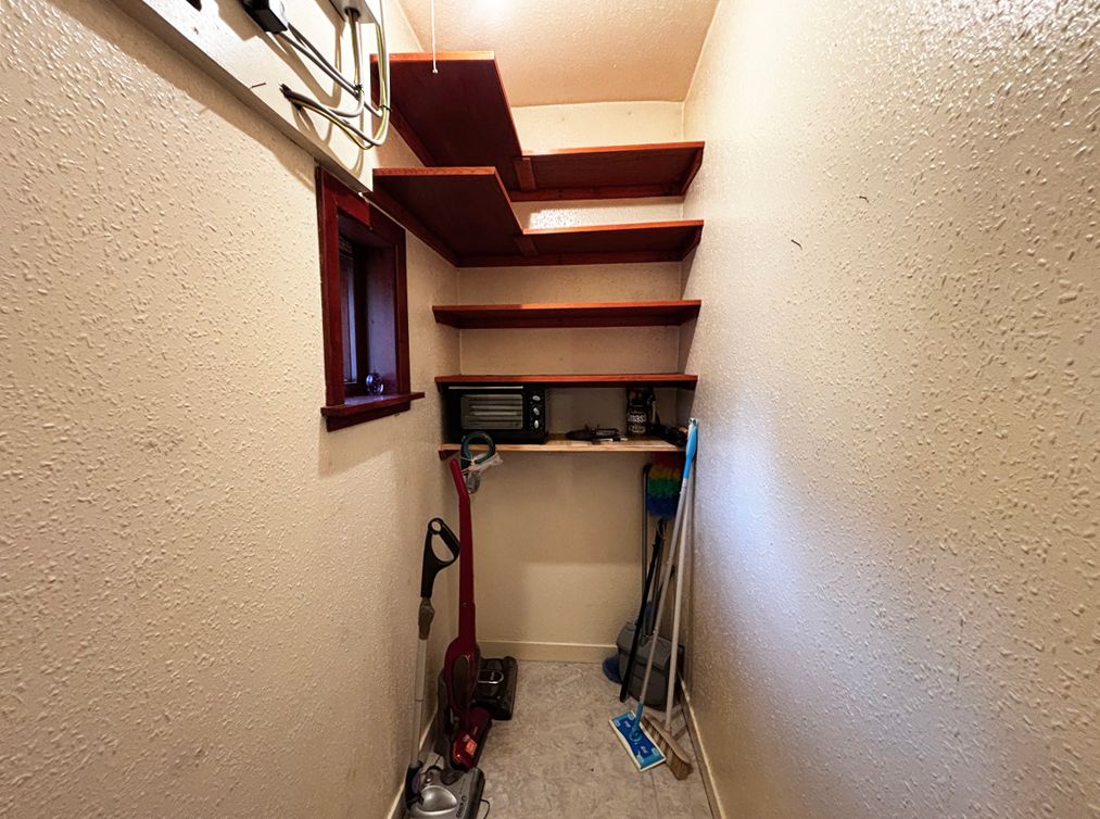 Additional image 10 of 3 bed semi-detached house for saleAlma Road, Fort William PH33