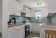 Additional image 27 of Tanygroes, Nr Aberporth, Cardigan