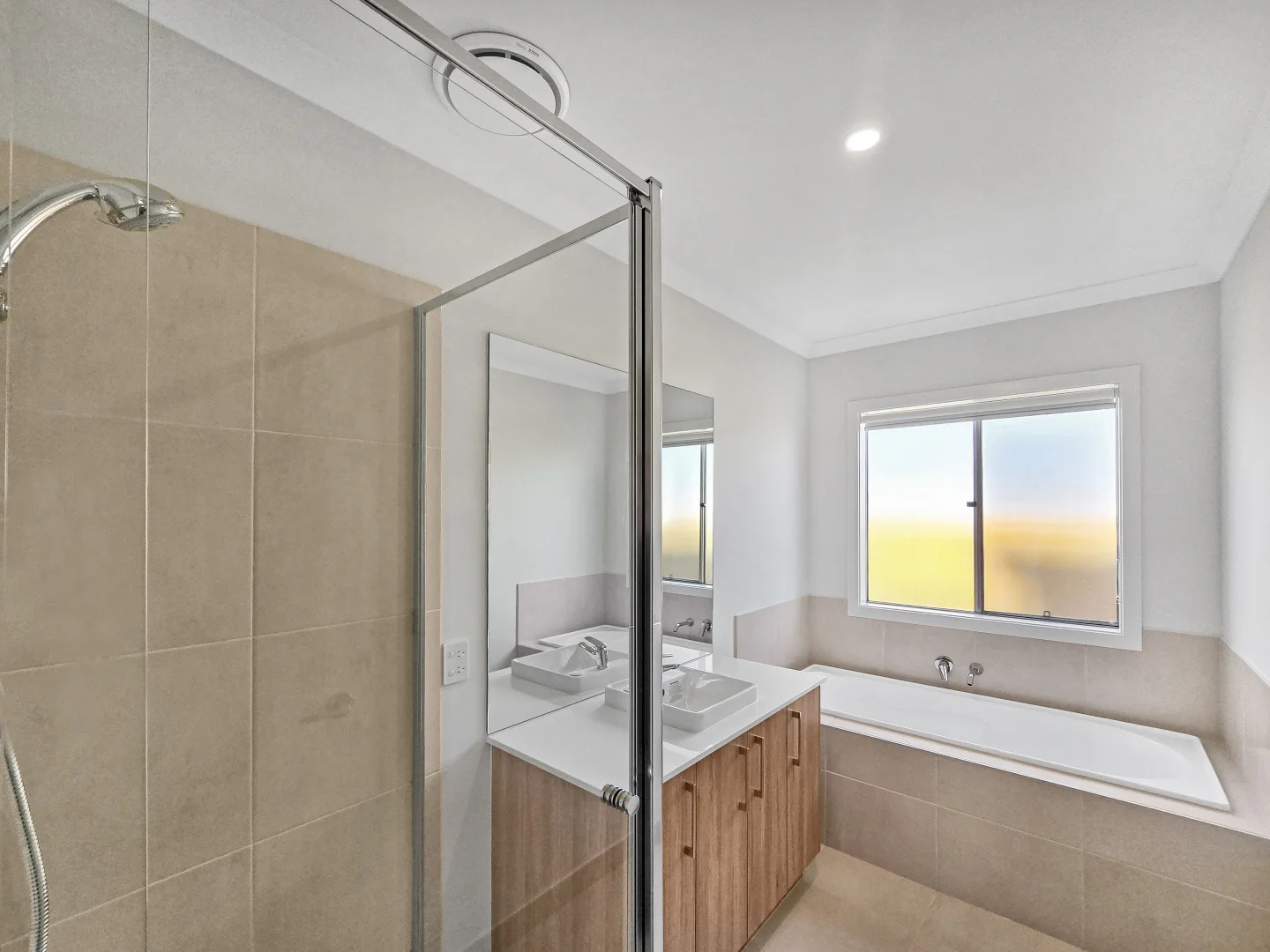 Additional image 9 of 24 Munro Drive, Charlemont VIC 3217