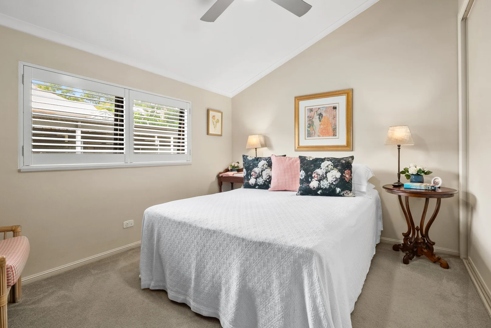 Additional image 7 of 2/69 Ascog Terrace, Toowong QLD 4066