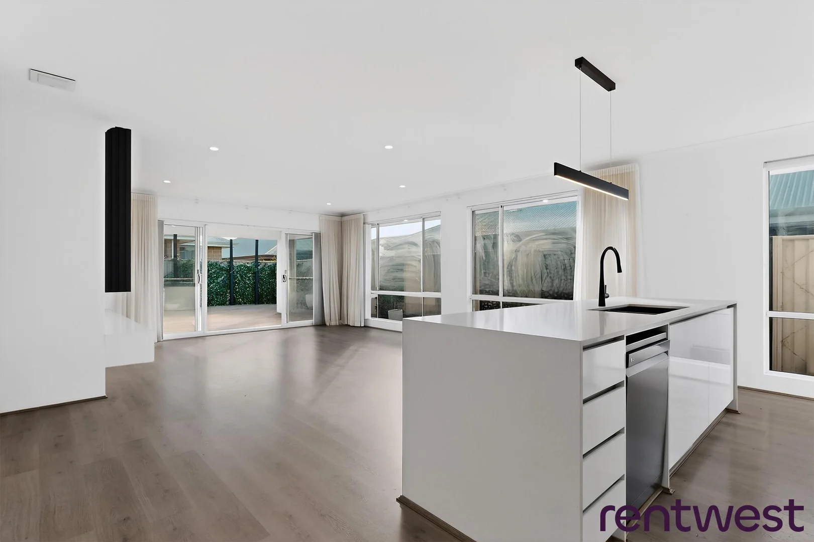 Additional image 8 of 17 Mosaic Road, Alkimos WA 6038