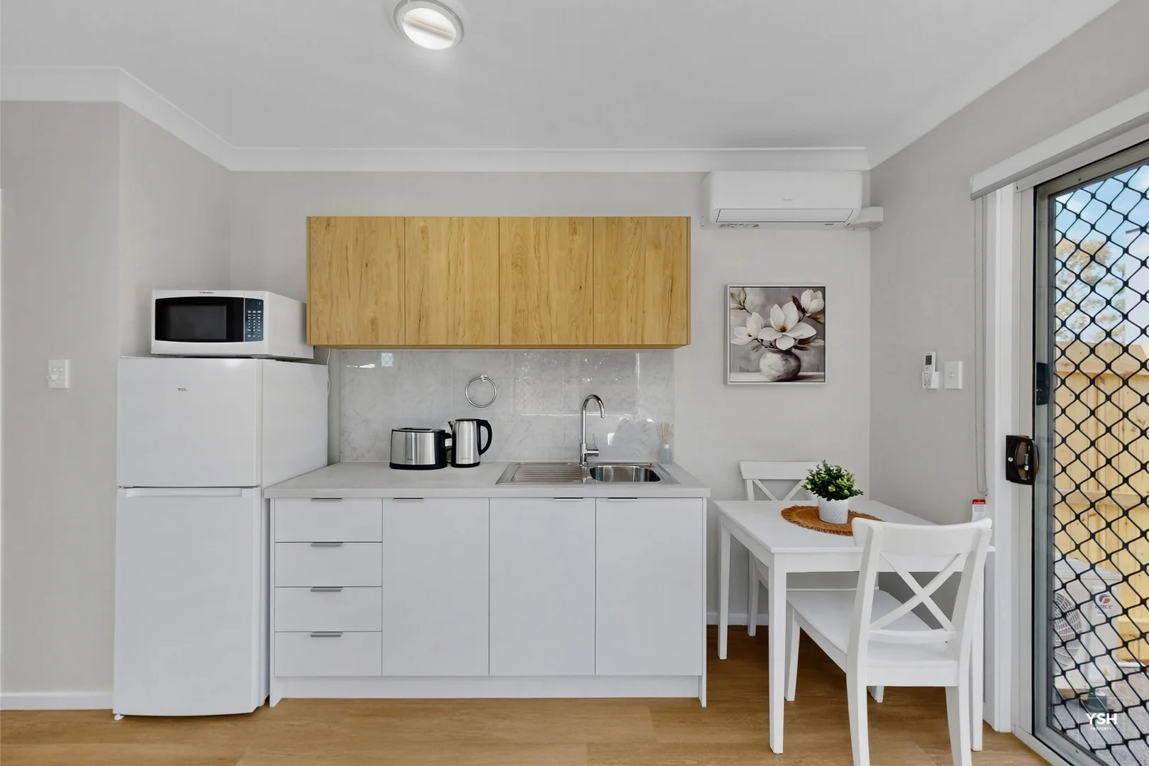 Additional image 8 of 171 Kamarin Street, Manly West QLD 4179