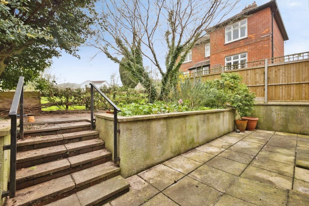 Additional image 10 of Hawkers Lane, Wells, Somerset, BA5