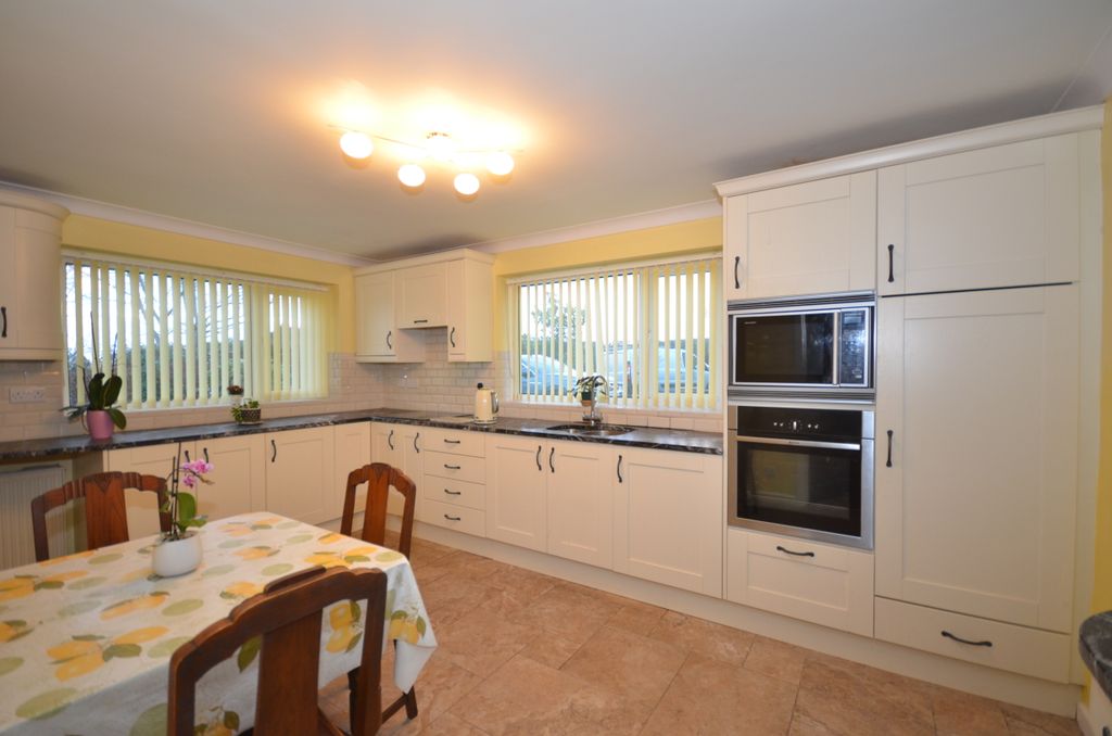 Additional image 8 of 4 bed detached bungalow for saleLluest, Aberystwyth SY23