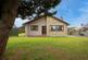 Dun Alasdair, 1 Garden Place, Beauly, Highland, IV4