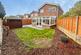 Additional image 16 of Old Hall Gardens, Swadlincote DE11